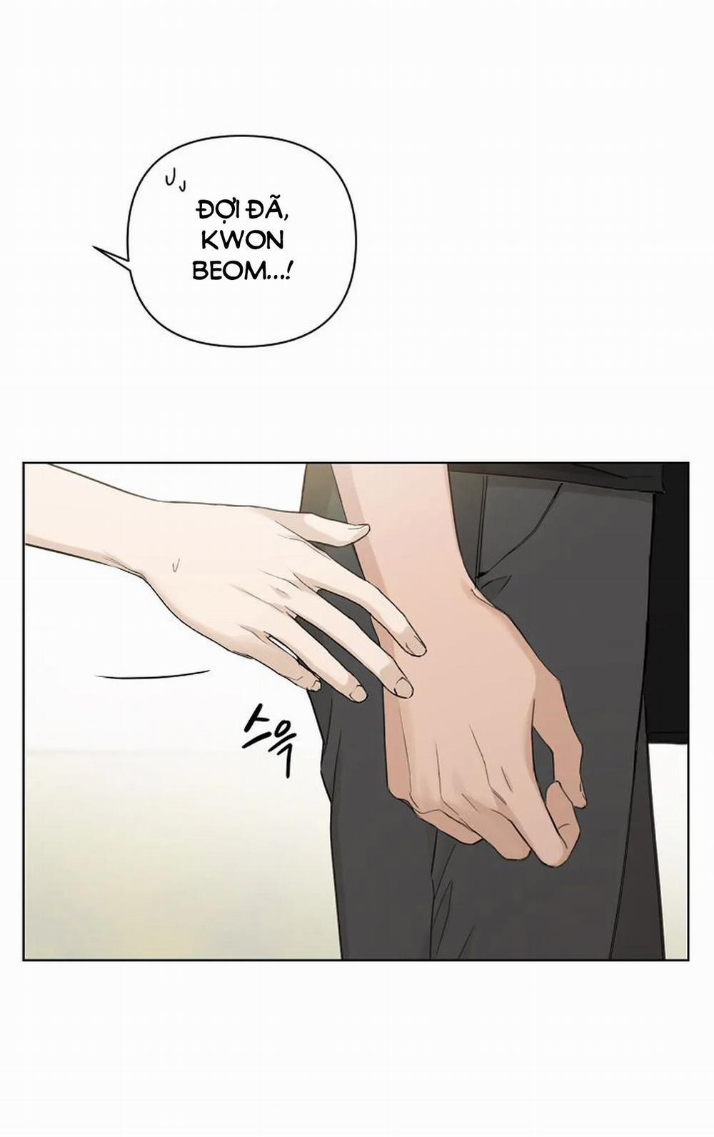 Bình Minh 8.2 trang 59