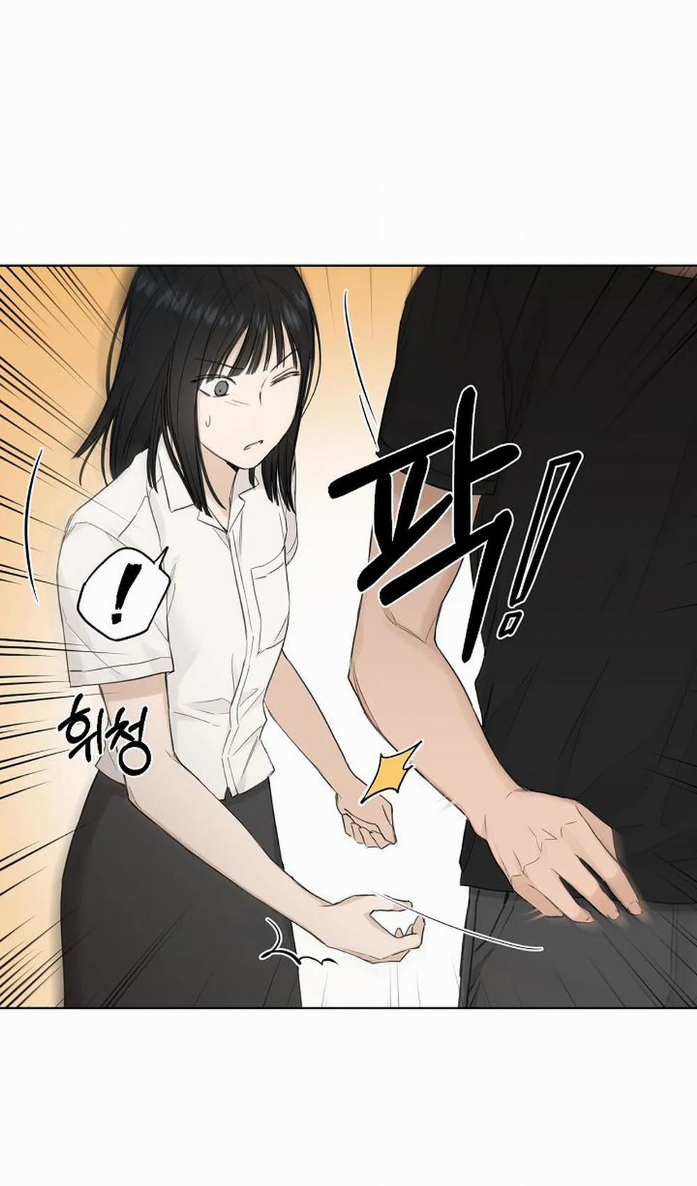 Bình Minh 8.2 trang 60