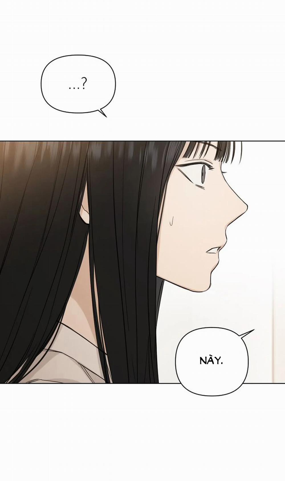 Bình Minh 8.2 trang 61