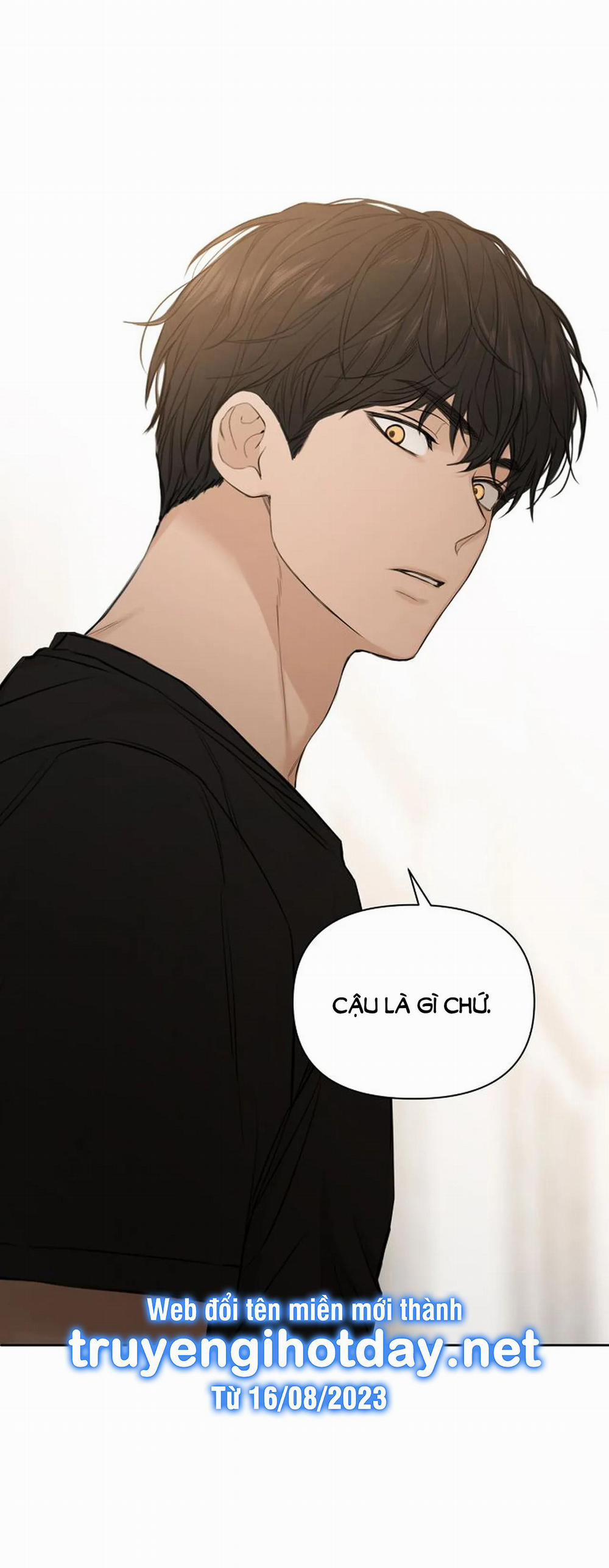 Bình Minh 8.2 trang 62