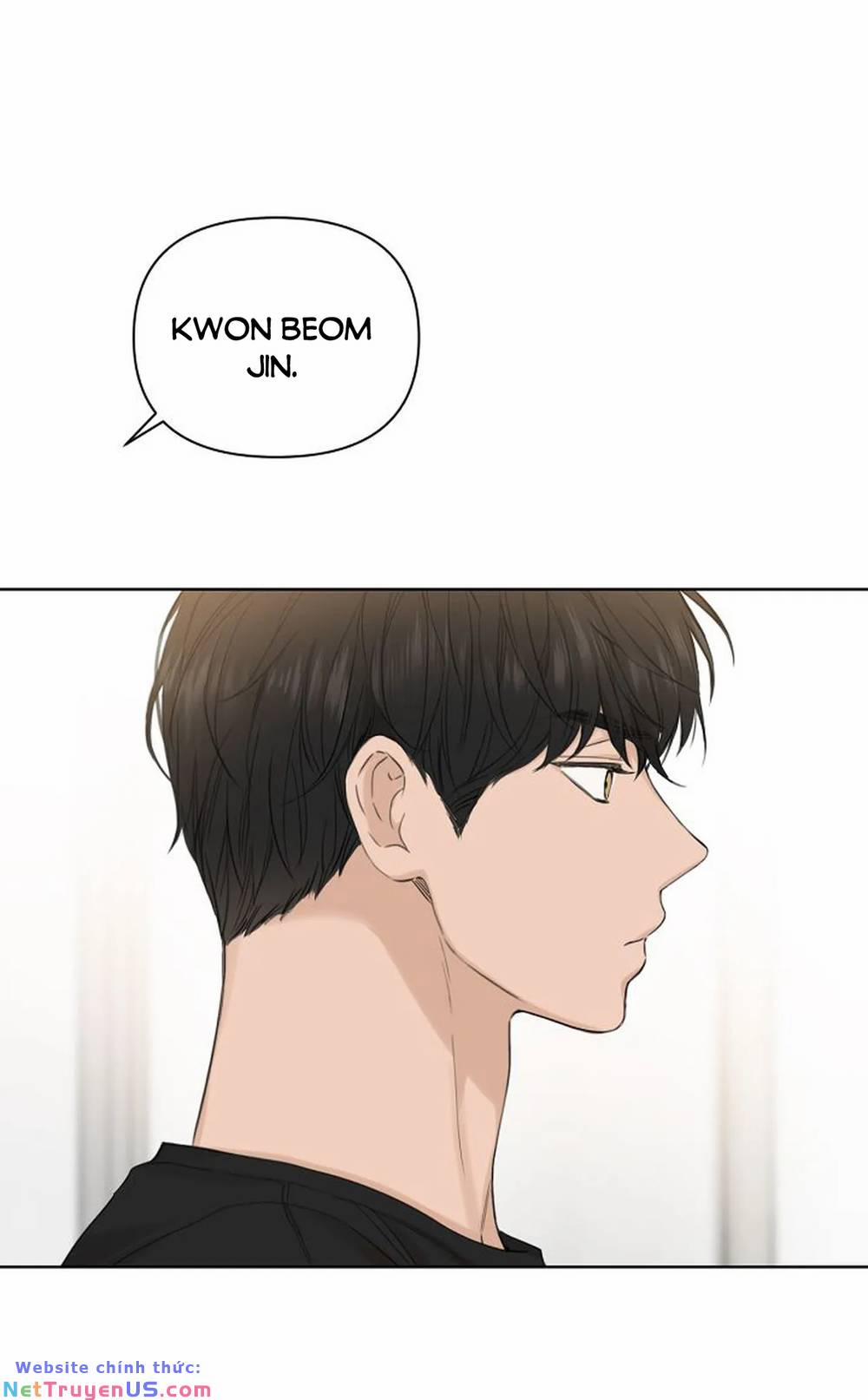 Bình Minh 8 trang 10