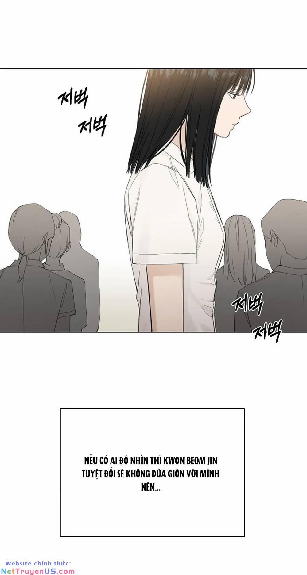 Bình Minh 8 trang 13