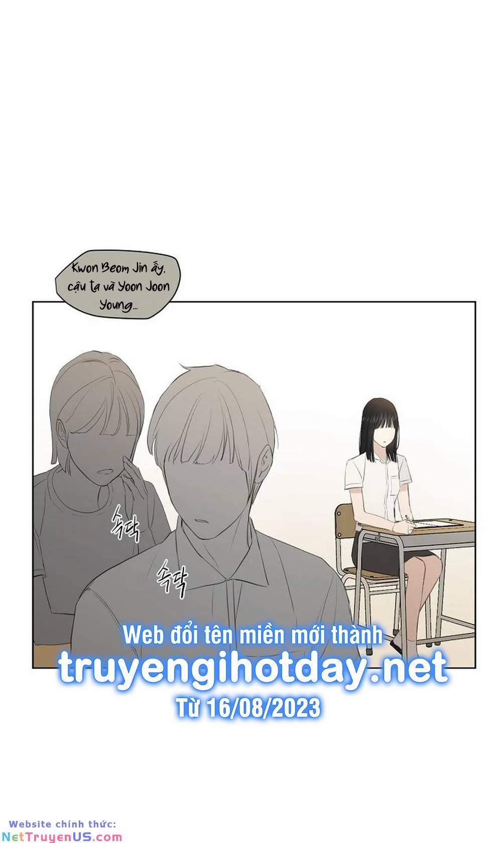 Bình Minh 8 trang 18