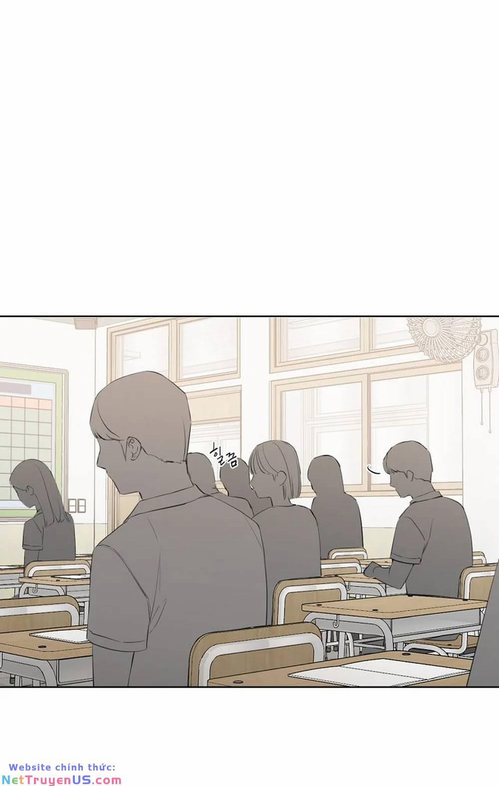 Bình Minh 8 trang 19