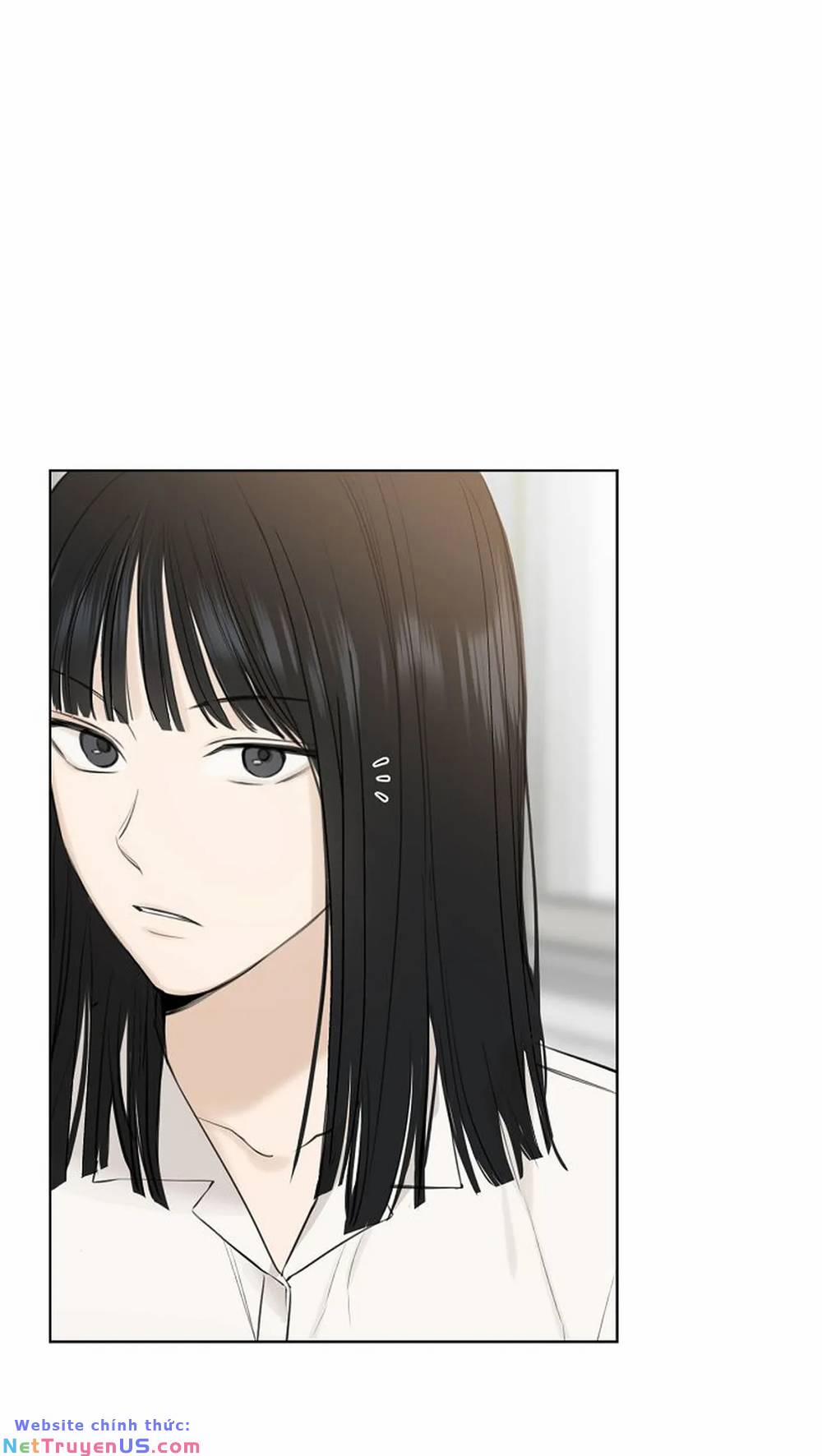 Bình Minh 8 trang 22