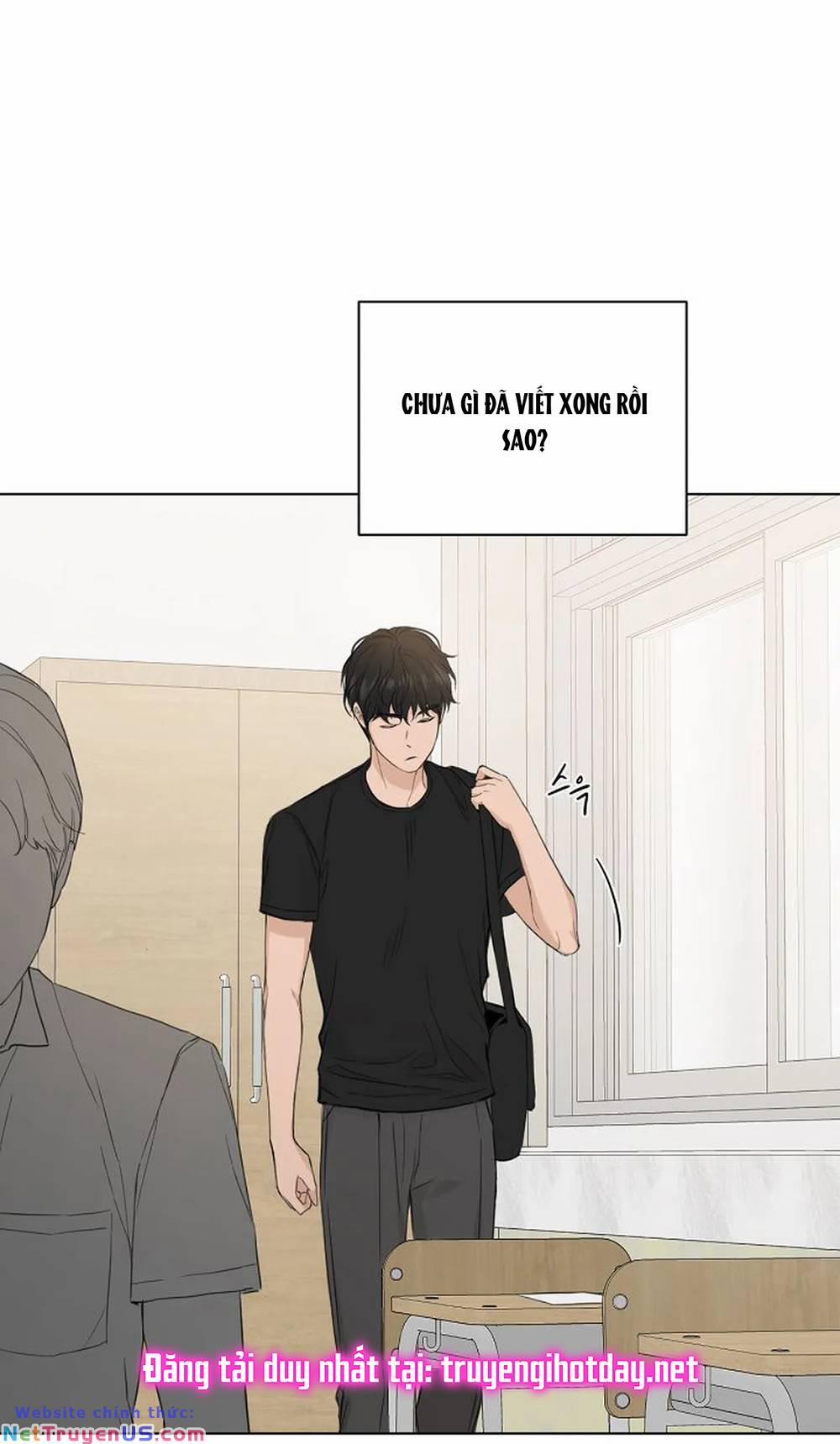 Bình Minh 8 trang 27