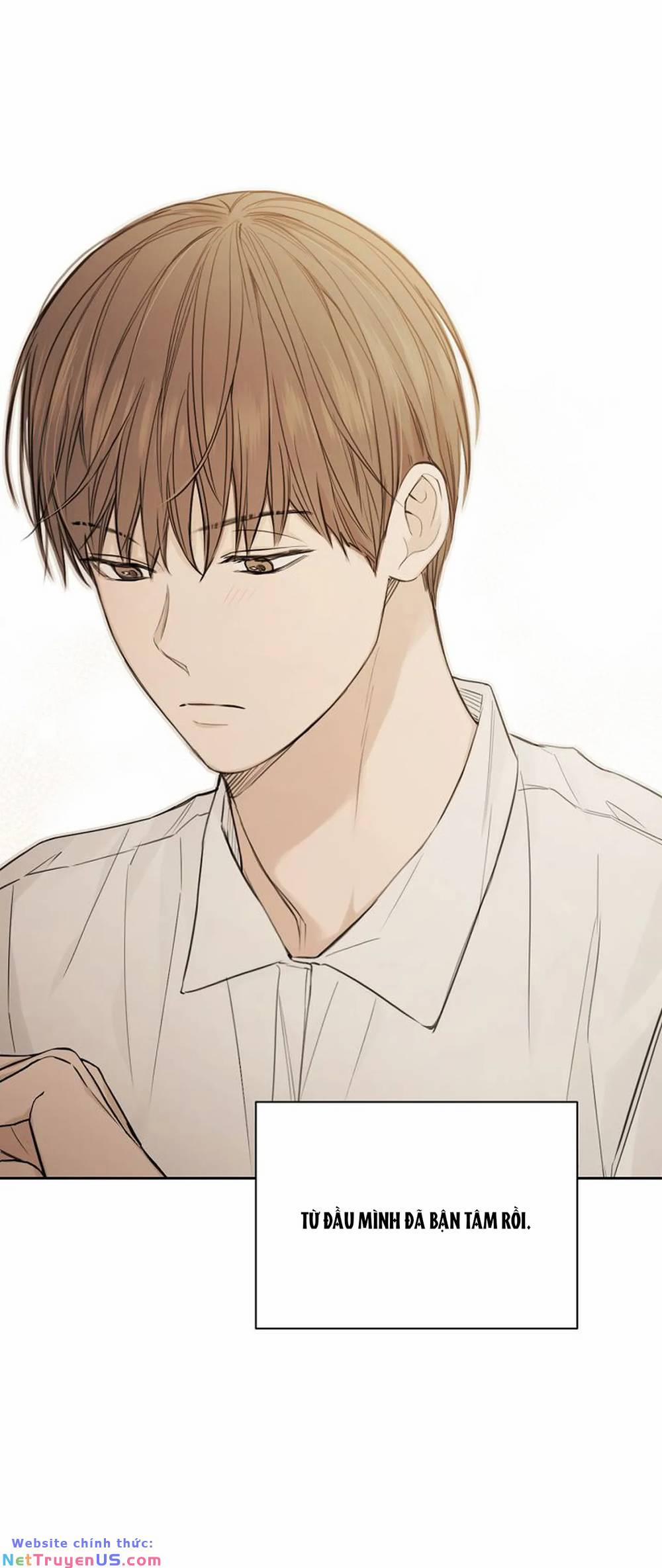 Bình Minh 8 trang 30