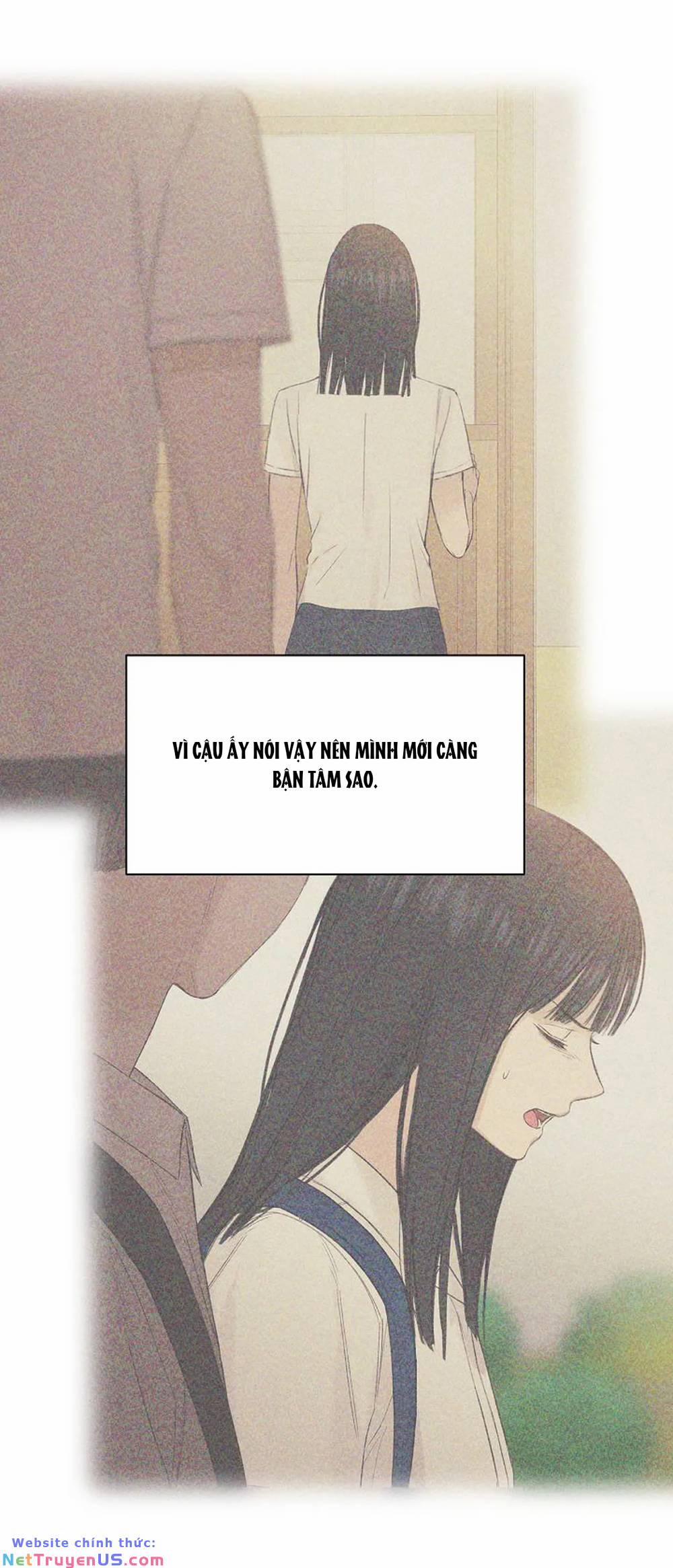 Bình Minh 8 trang 32