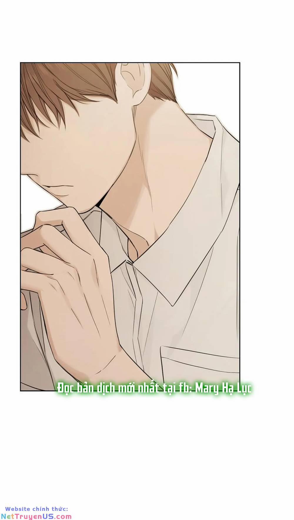 Bình Minh 8 trang 33