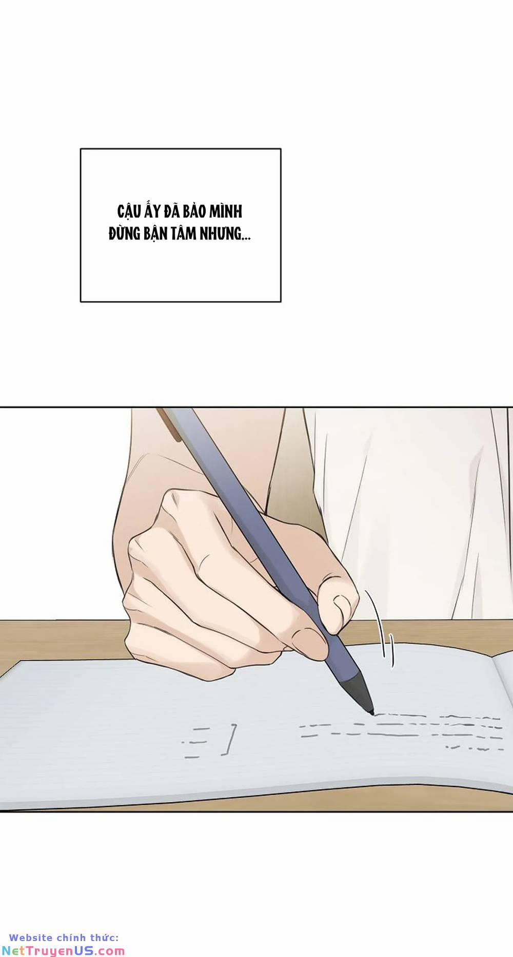 Bình Minh 8 trang 34