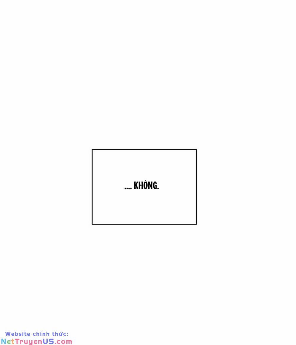 Bình Minh 8 trang 35