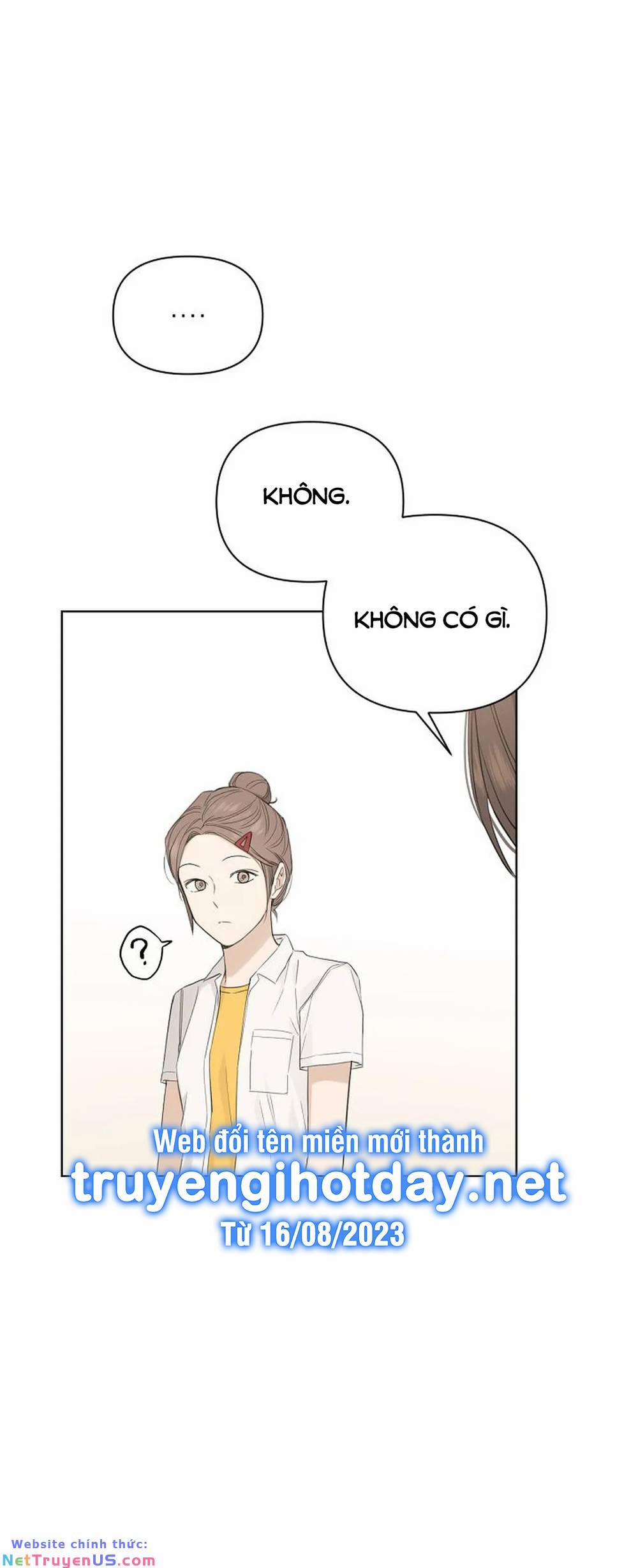 Bình Minh 8 trang 37