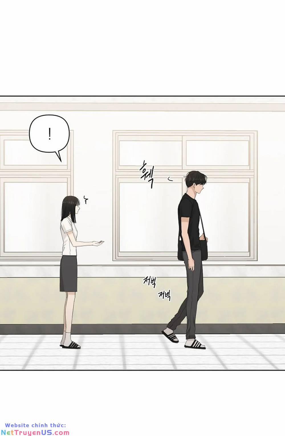 Bình Minh 8 trang 4