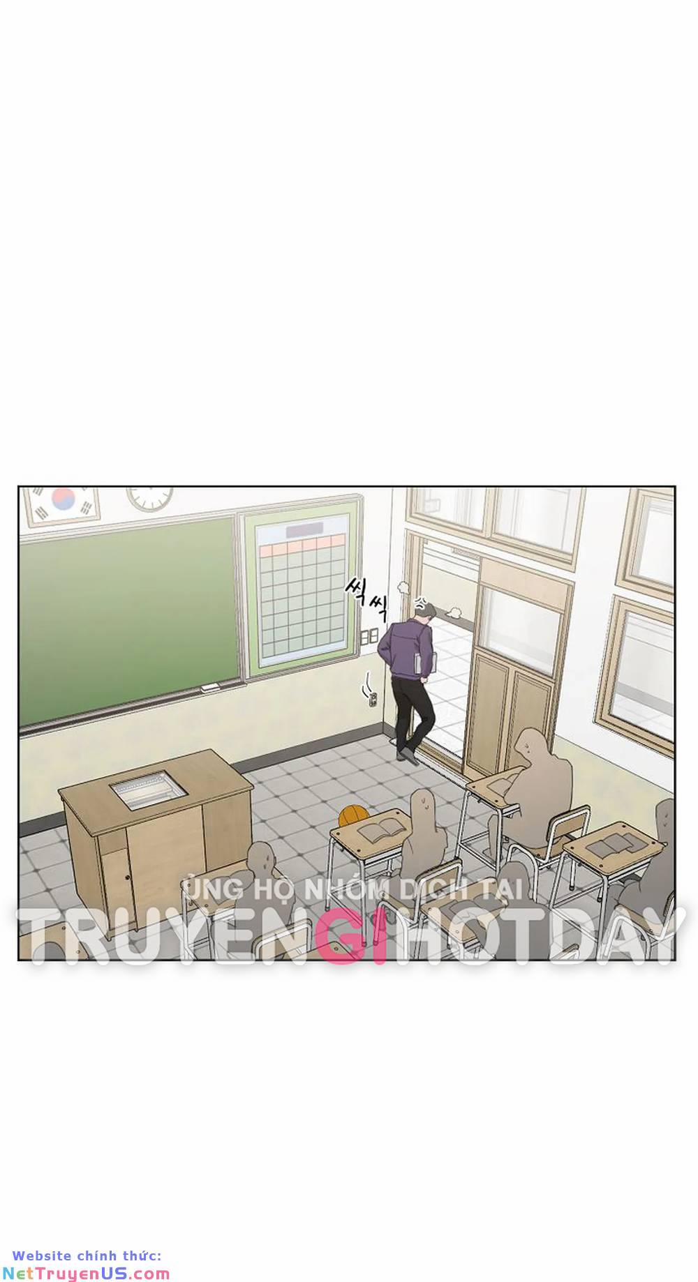 Bình Minh 8 trang 42