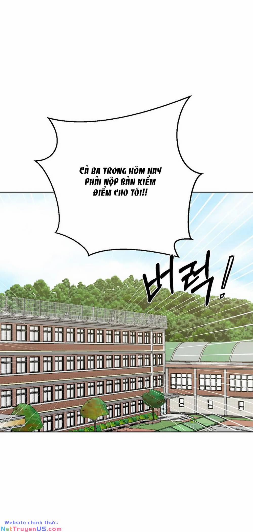 Bình Minh 8 trang 43