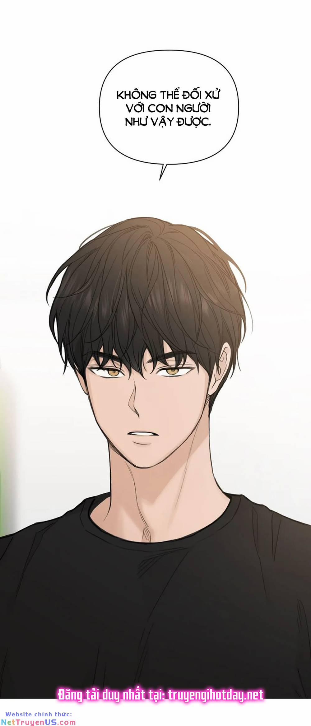 Bình Minh 8 trang 47