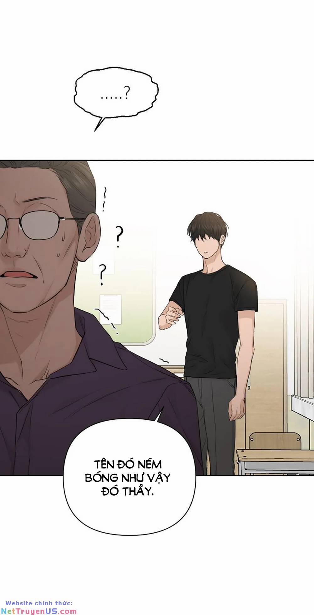 Bình Minh 8 trang 48