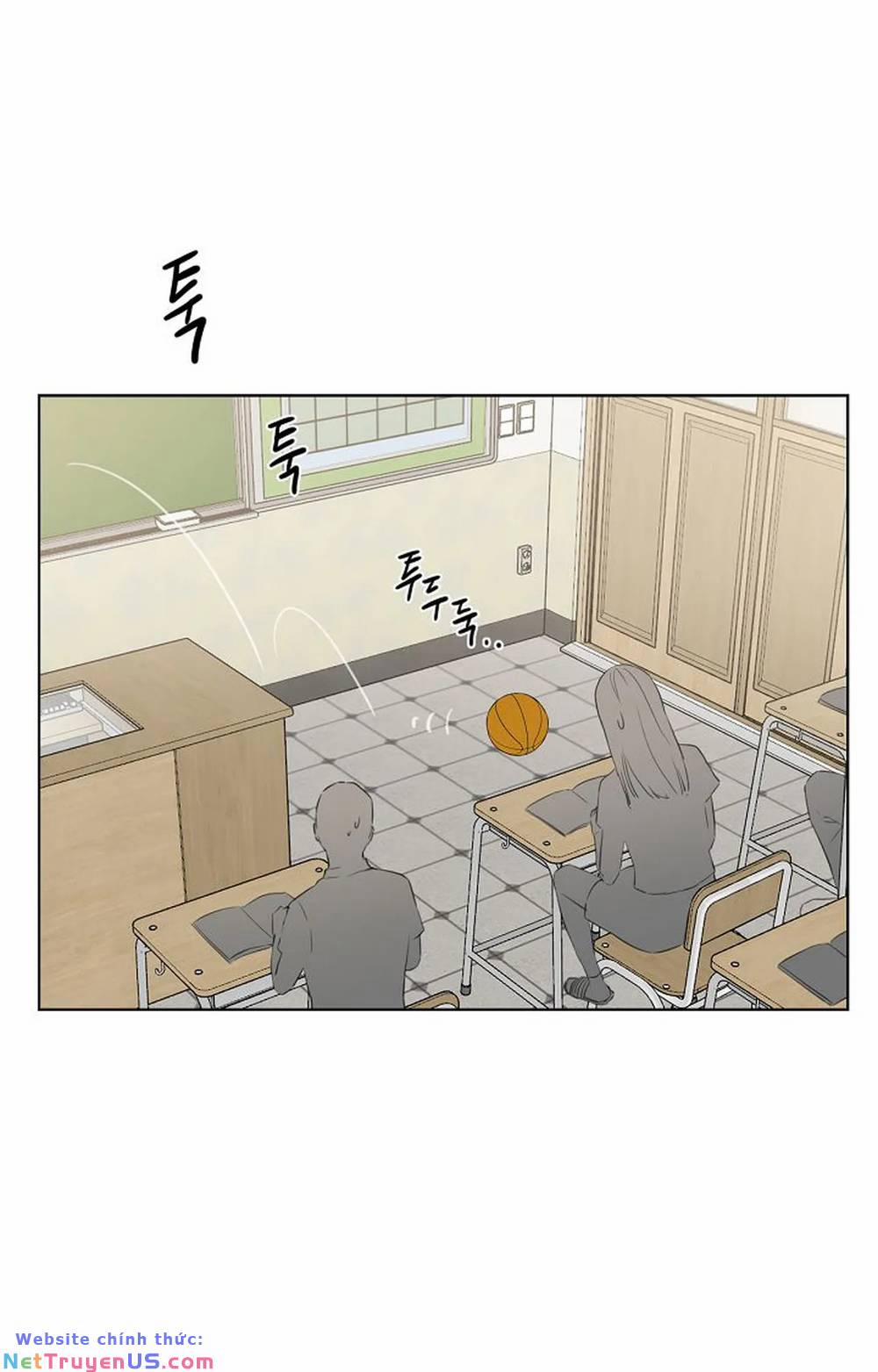 Bình Minh 8 trang 49