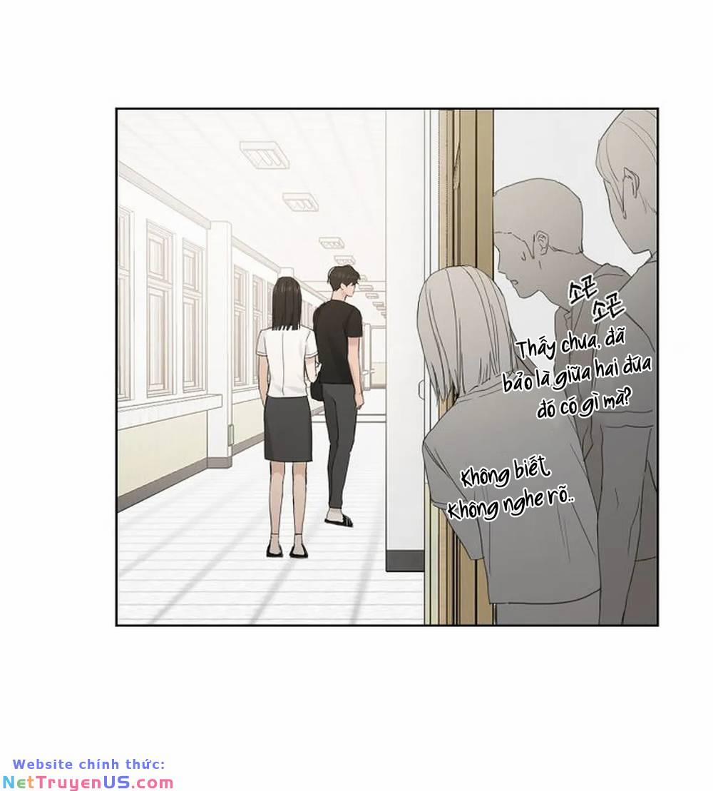 Bình Minh 8 trang 5