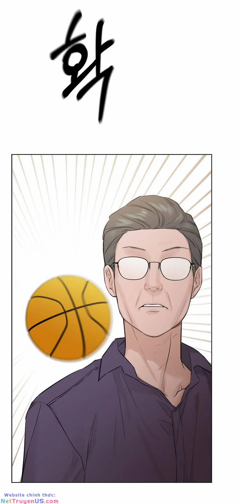 Bình Minh 8 trang 51