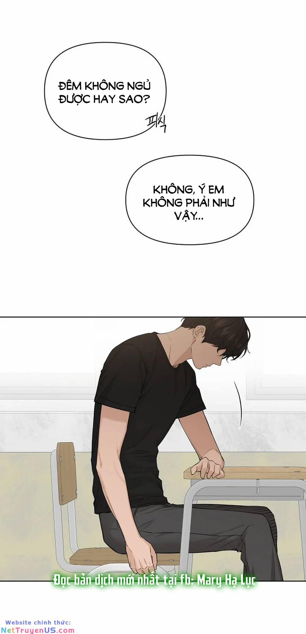 Bình Minh 8 trang 52