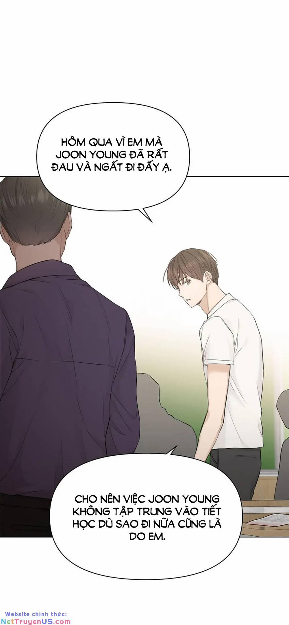 Bình Minh 8 trang 56