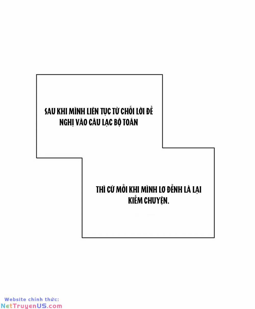 Bình Minh 8 trang 60