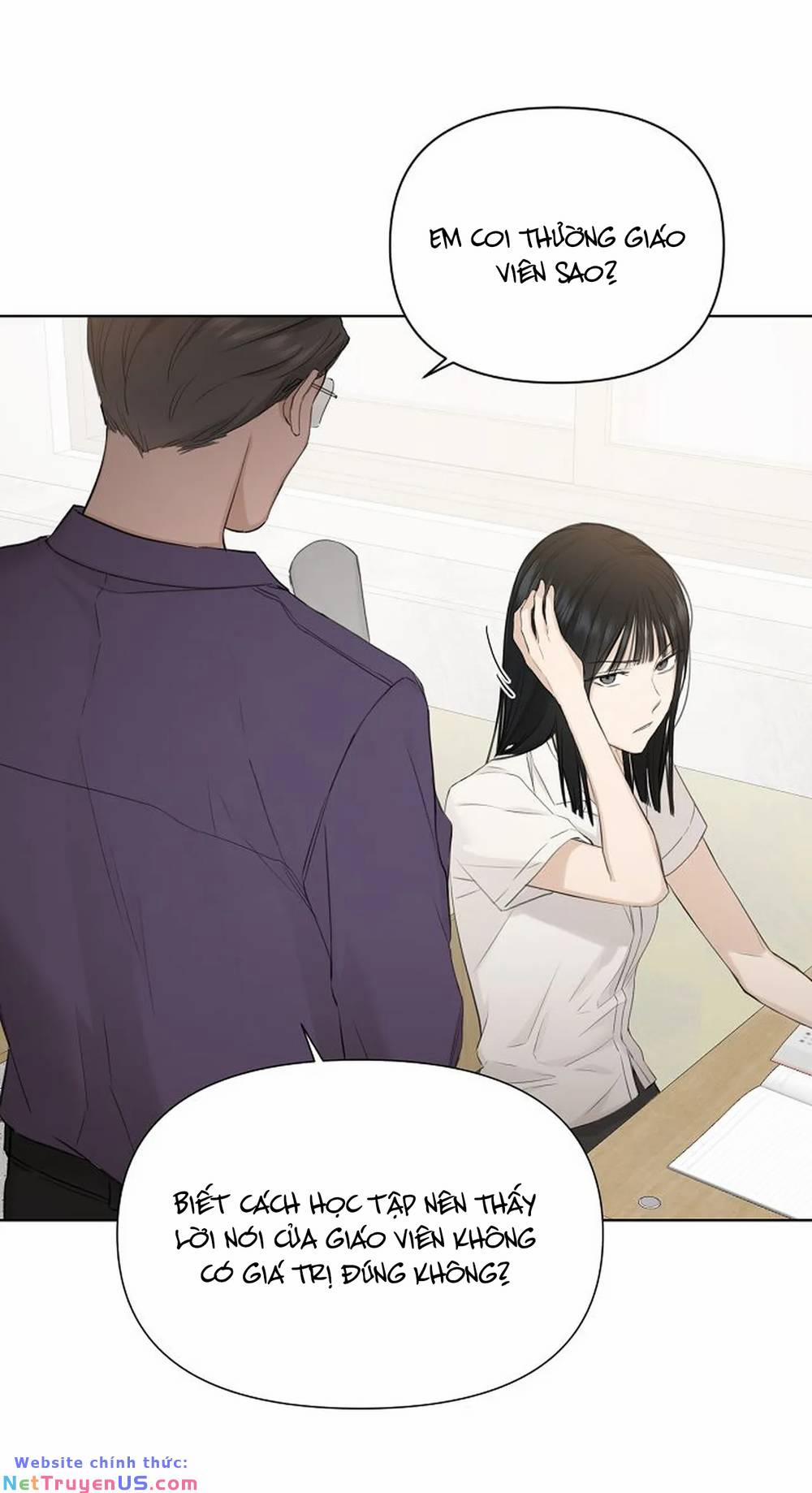 Bình Minh 8 trang 63