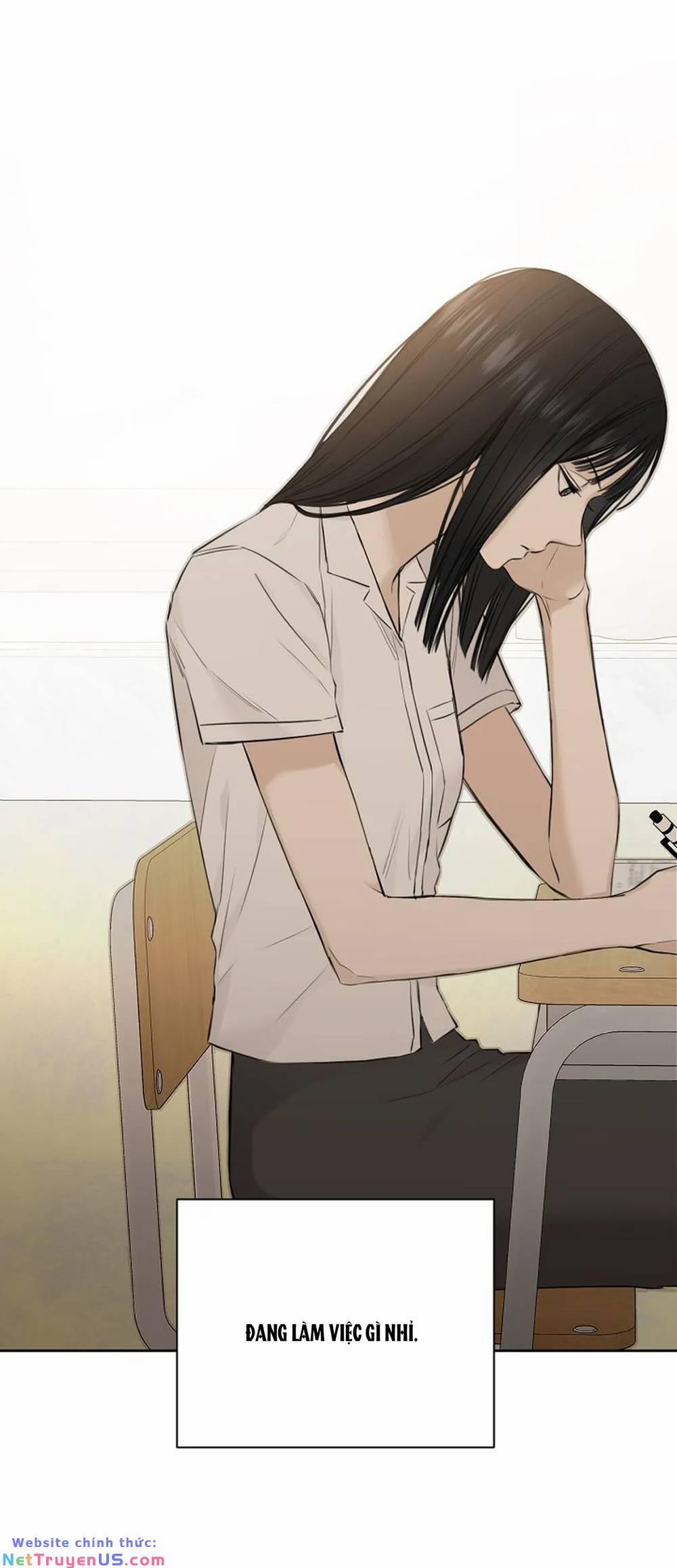 Bình Minh 8 trang 65