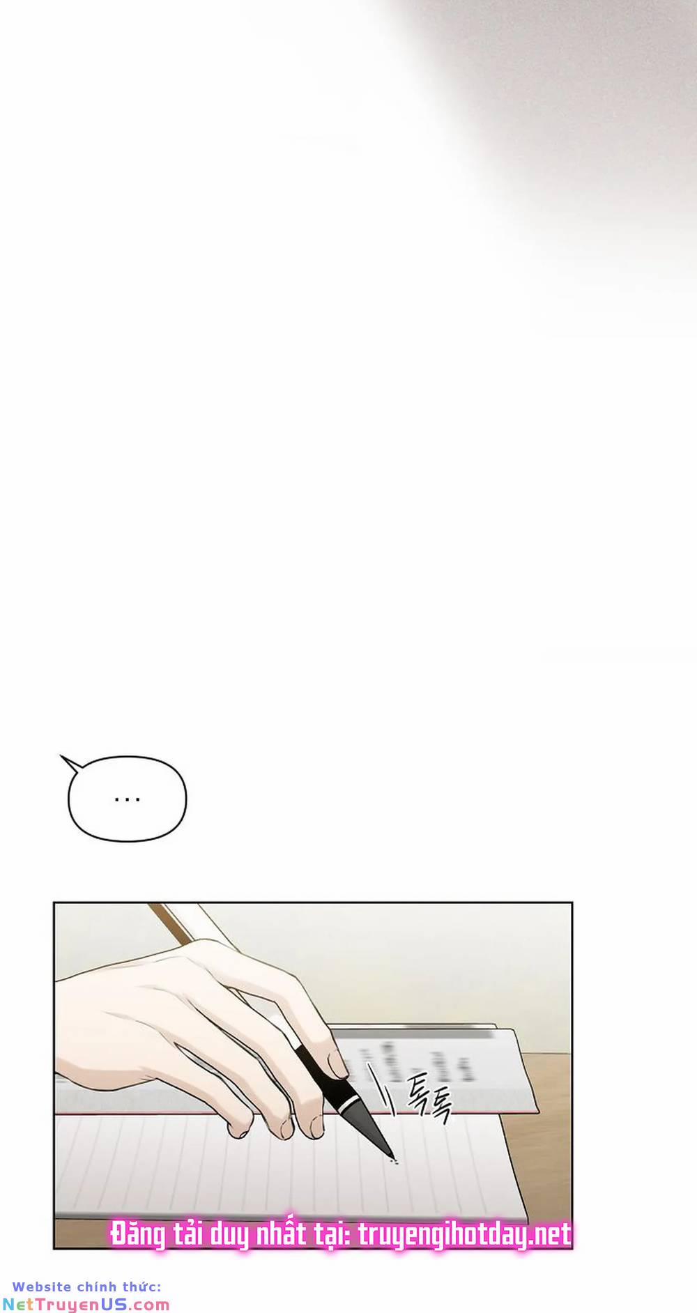 Bình Minh 8 trang 68