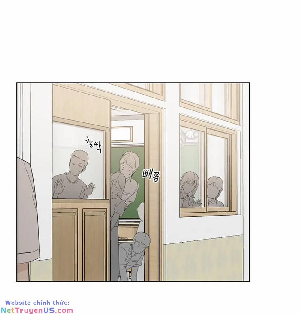 Bình Minh 8 trang 7