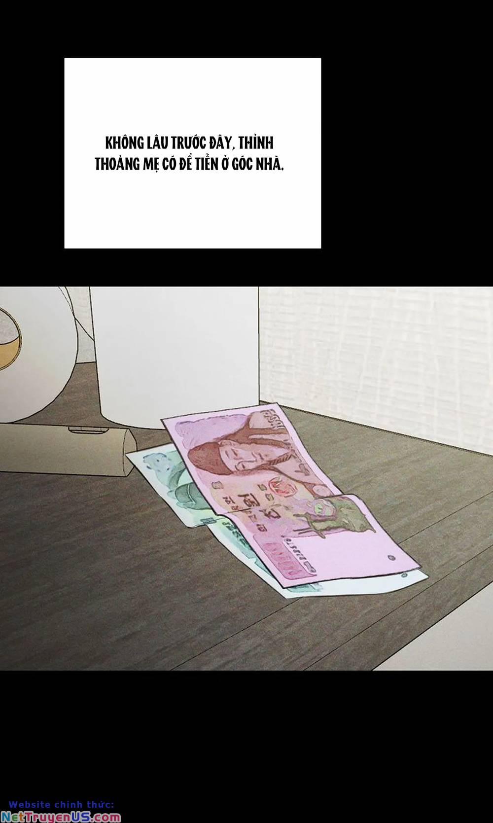 Bình Minh 8 trang 72