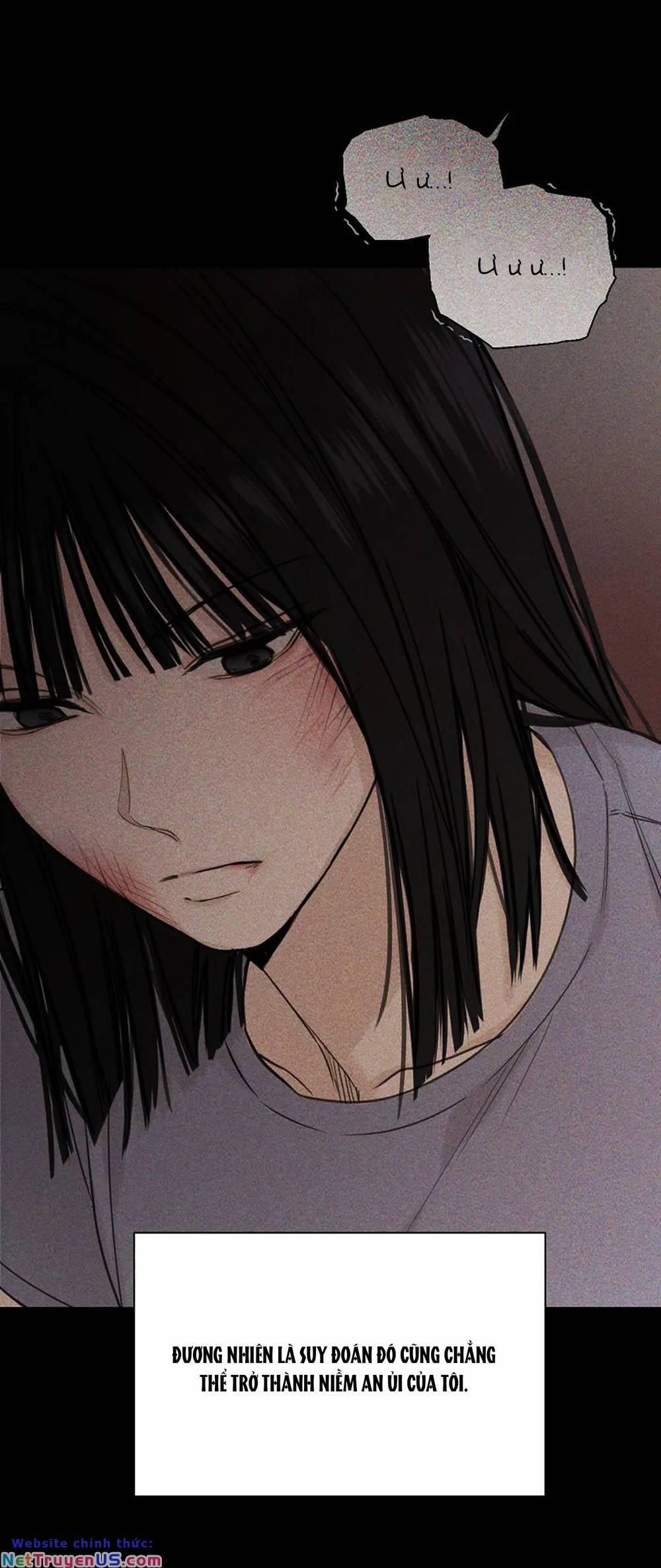 Bình Minh 8 trang 73