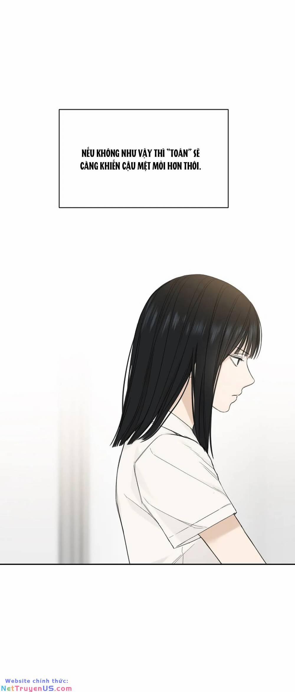 Bình Minh 8 trang 8