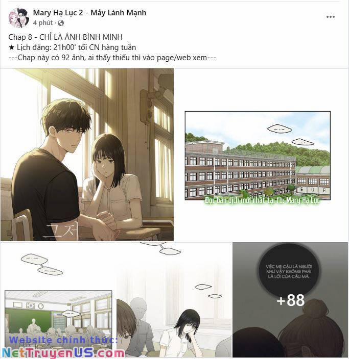 Bình Minh 8 trang 80