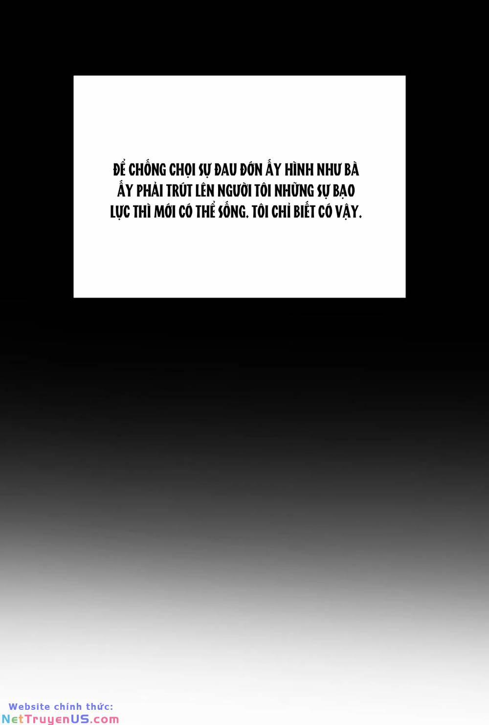 Bình Minh 8 trang 83