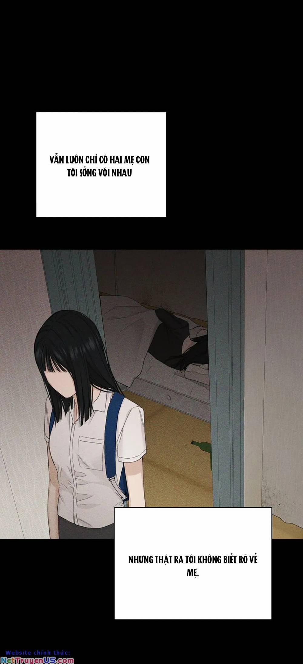 Bình Minh 8 trang 84