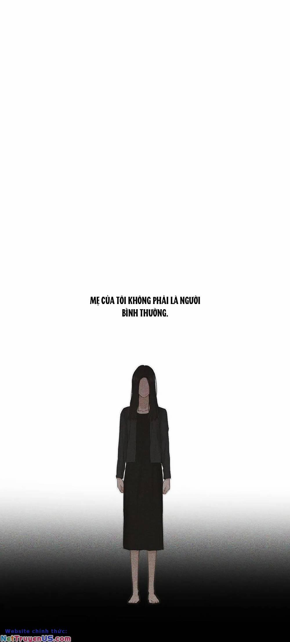 Bình Minh 8 trang 85