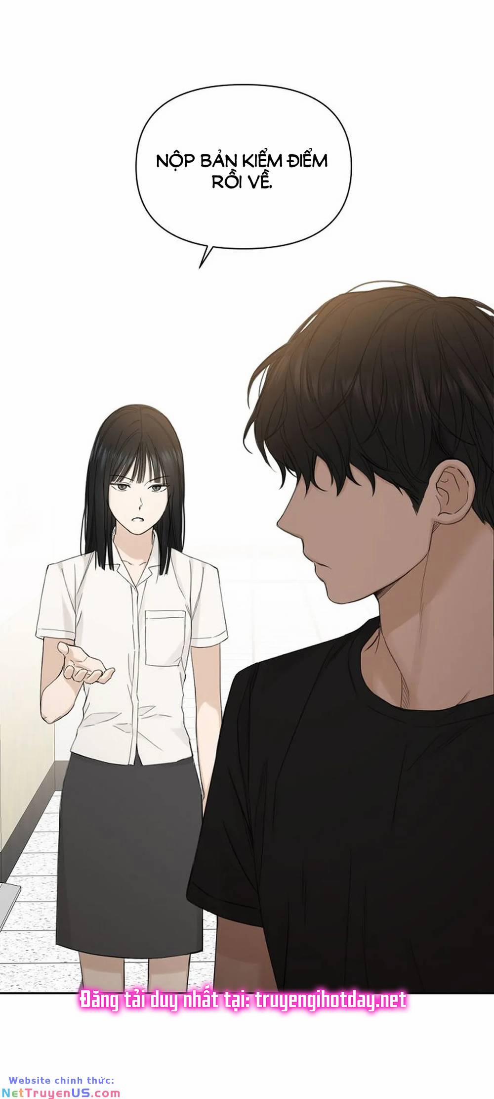 Bình Minh 8 trang 9