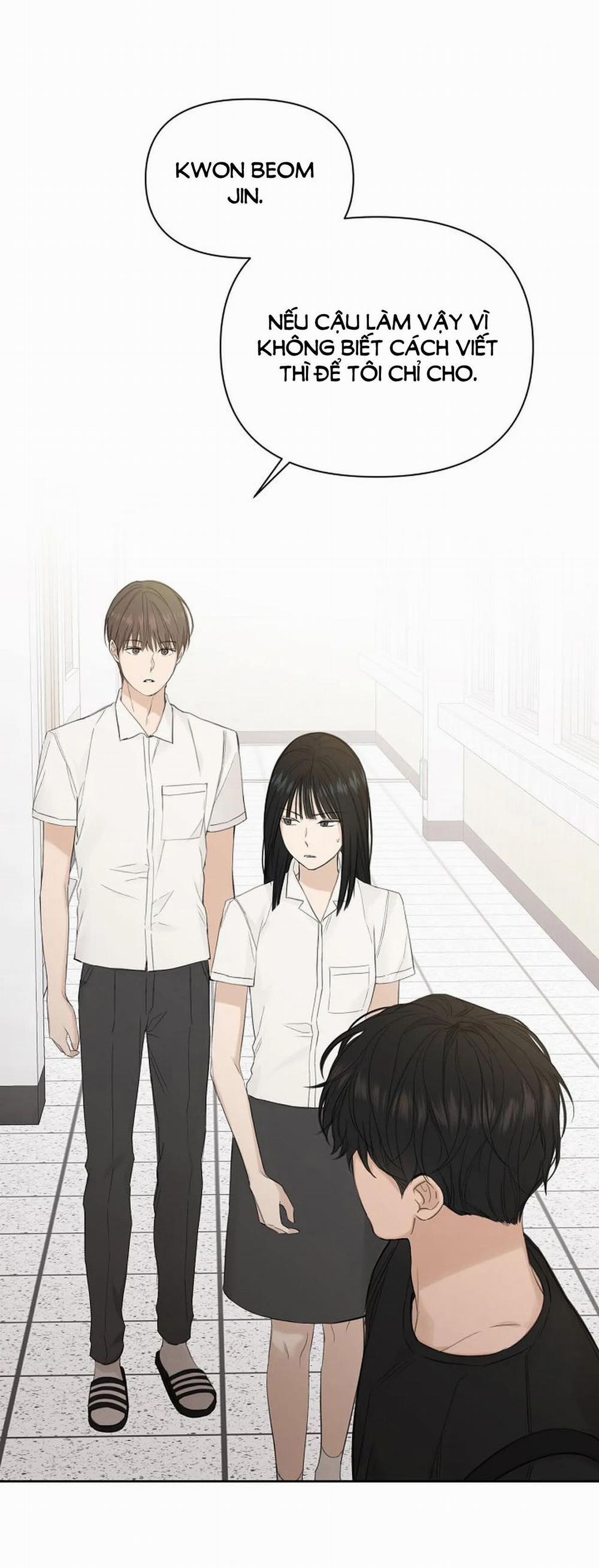 Bình Minh 9.1 trang 10