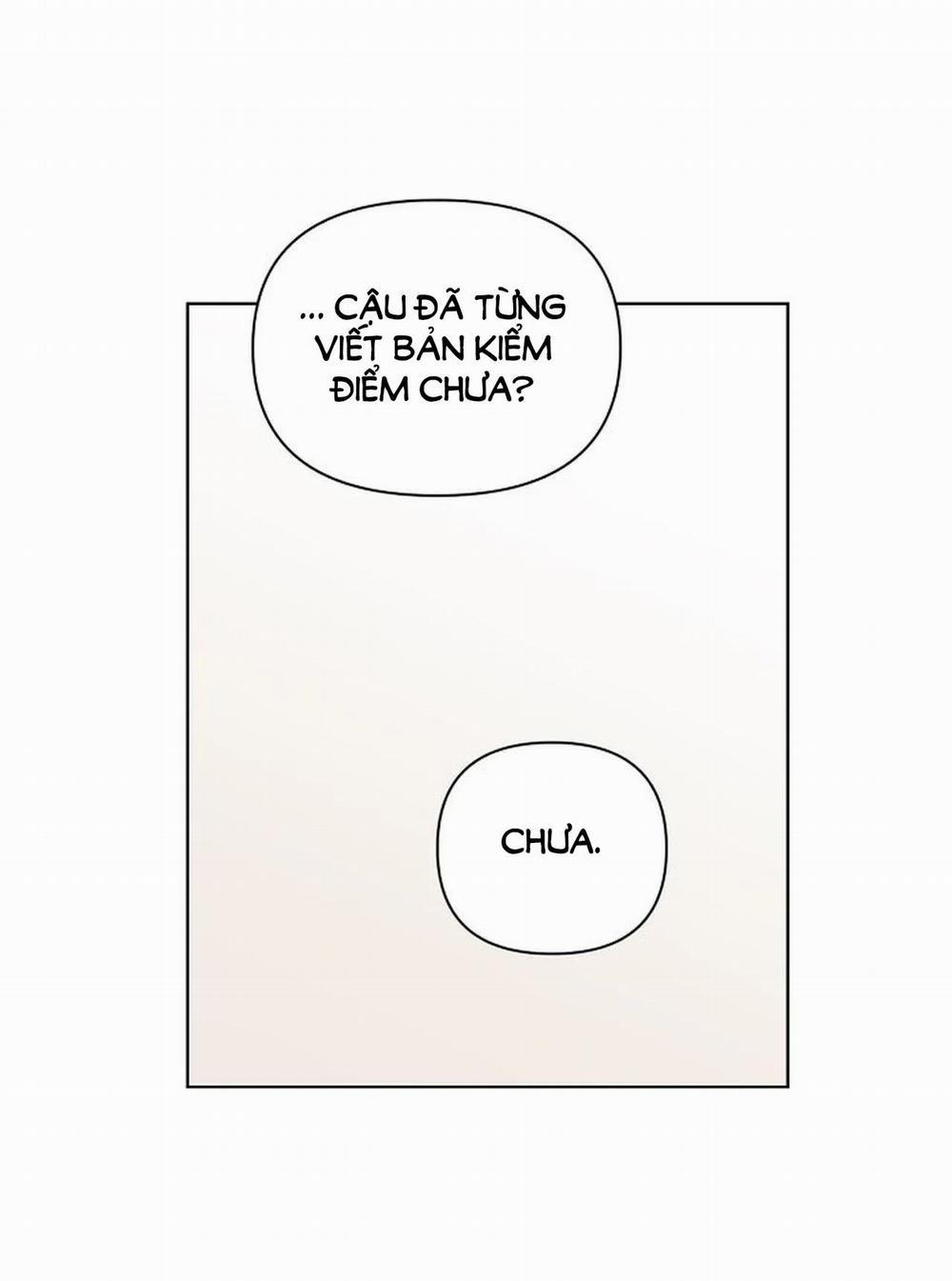 Bình Minh 9.1 trang 19