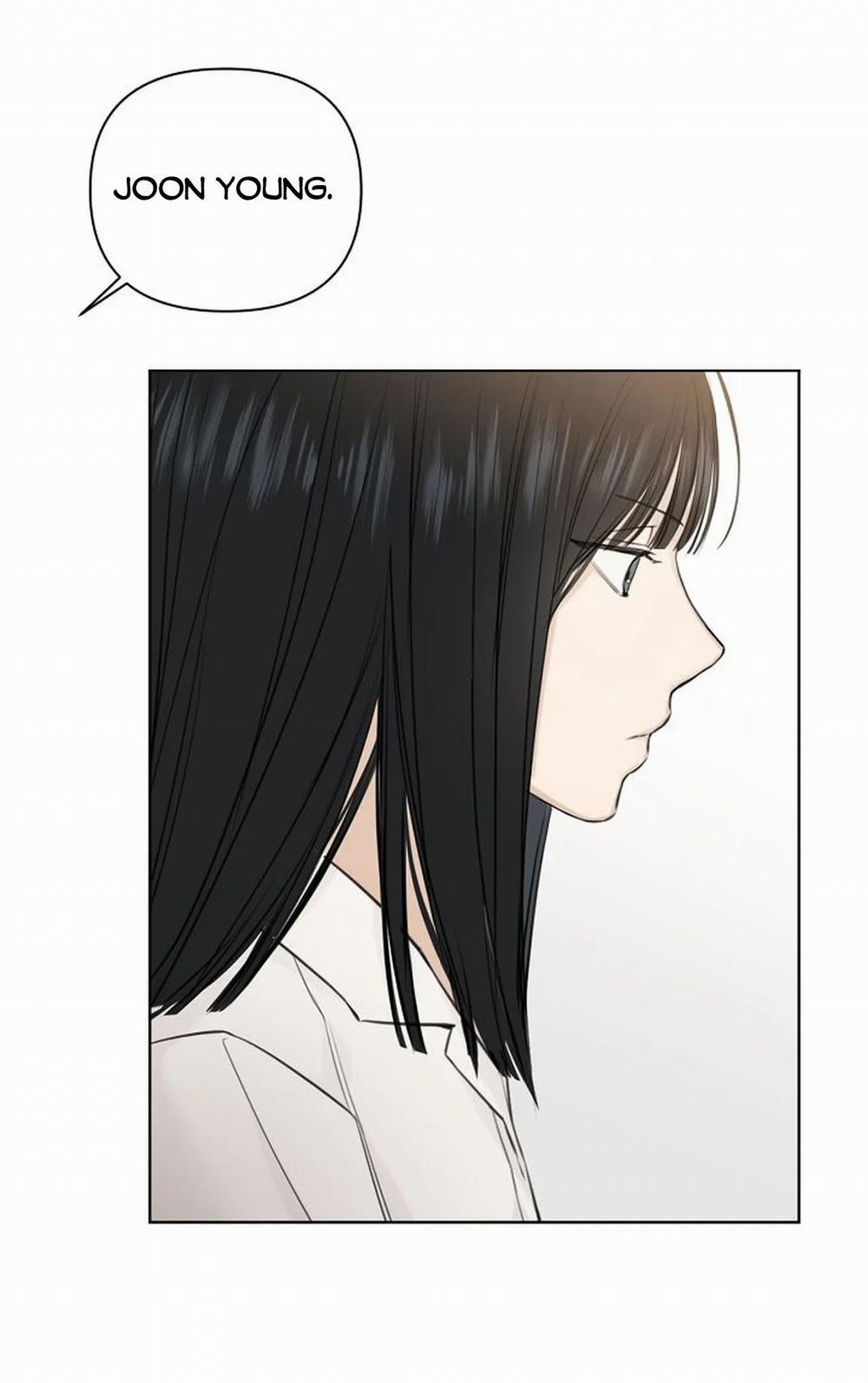 Bình Minh 9.1 trang 27