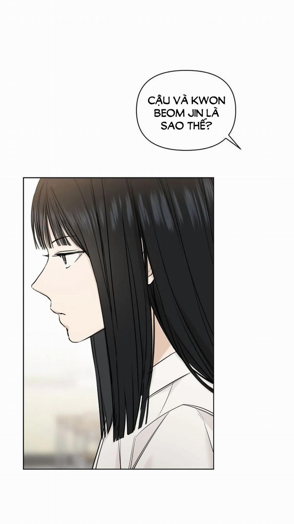 Bình Minh 9.2 trang 10