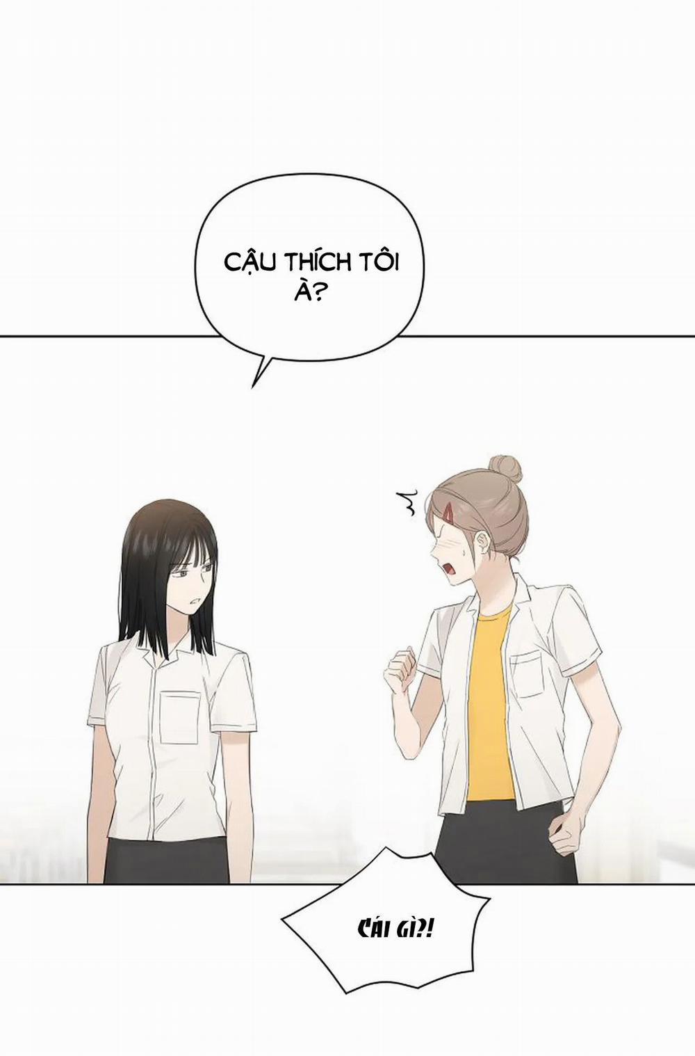 Bình Minh 9.2 trang 11