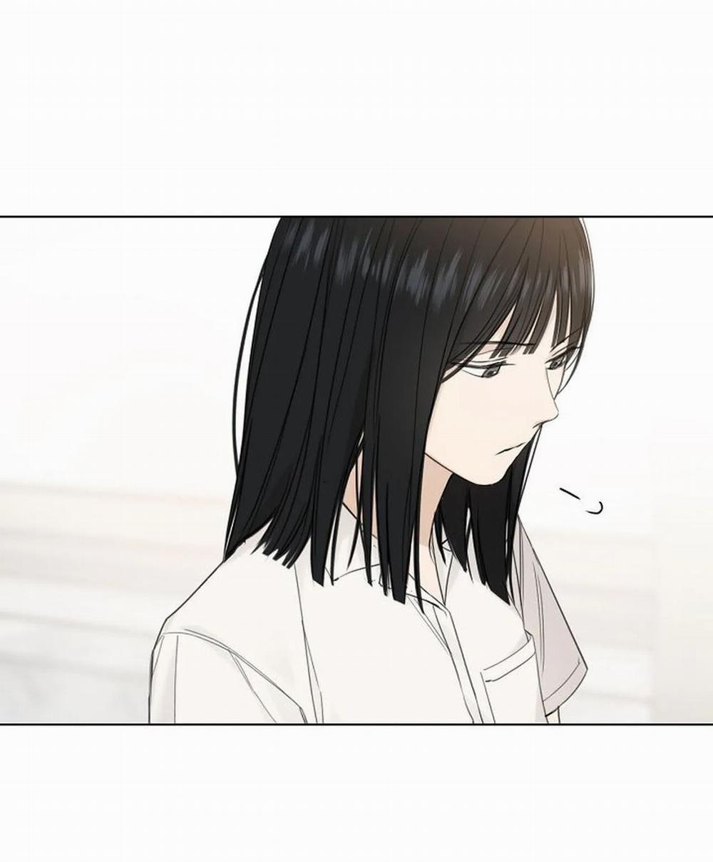 Bình Minh 9.2 trang 14