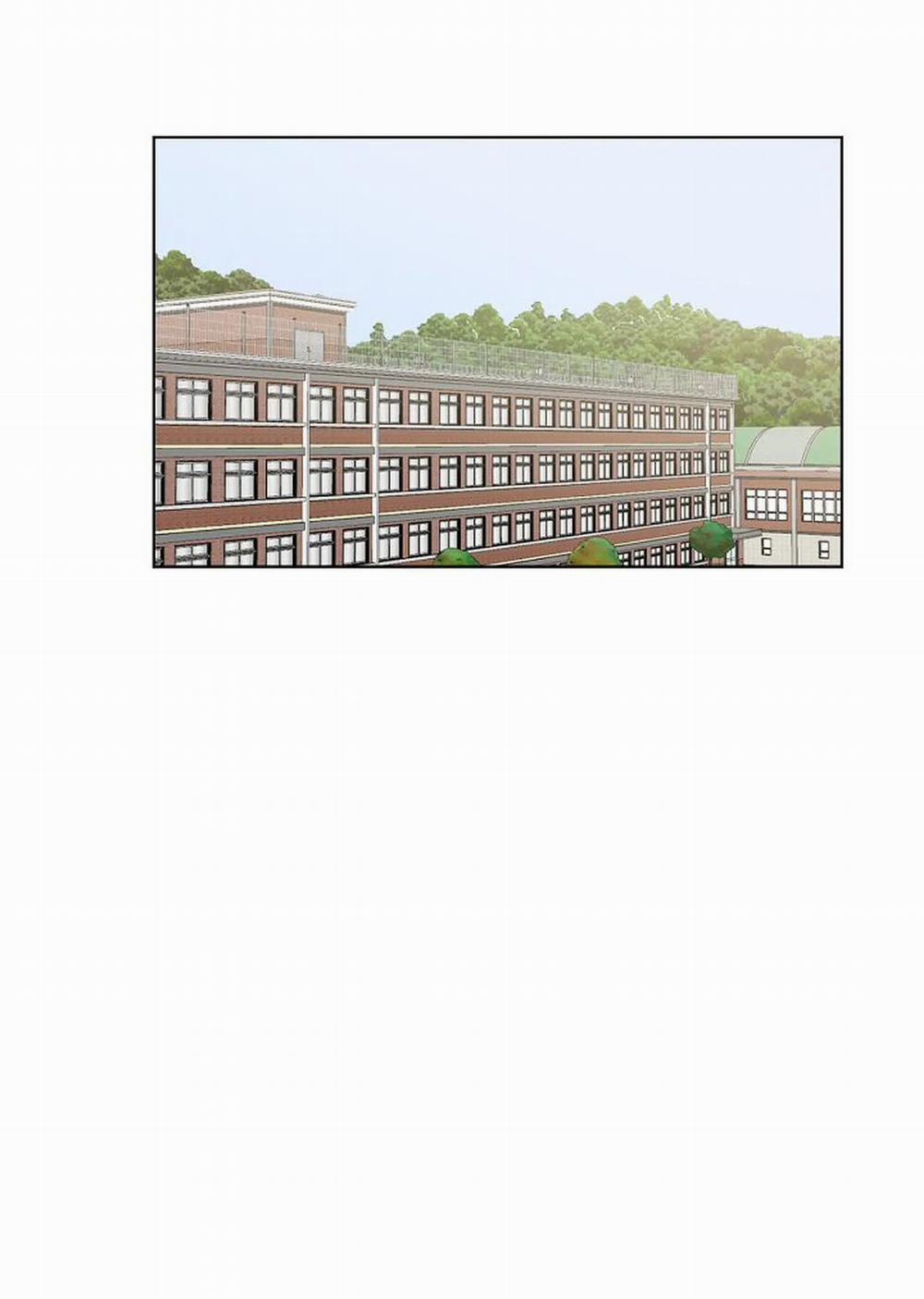 Bình Minh 9.2 trang 15