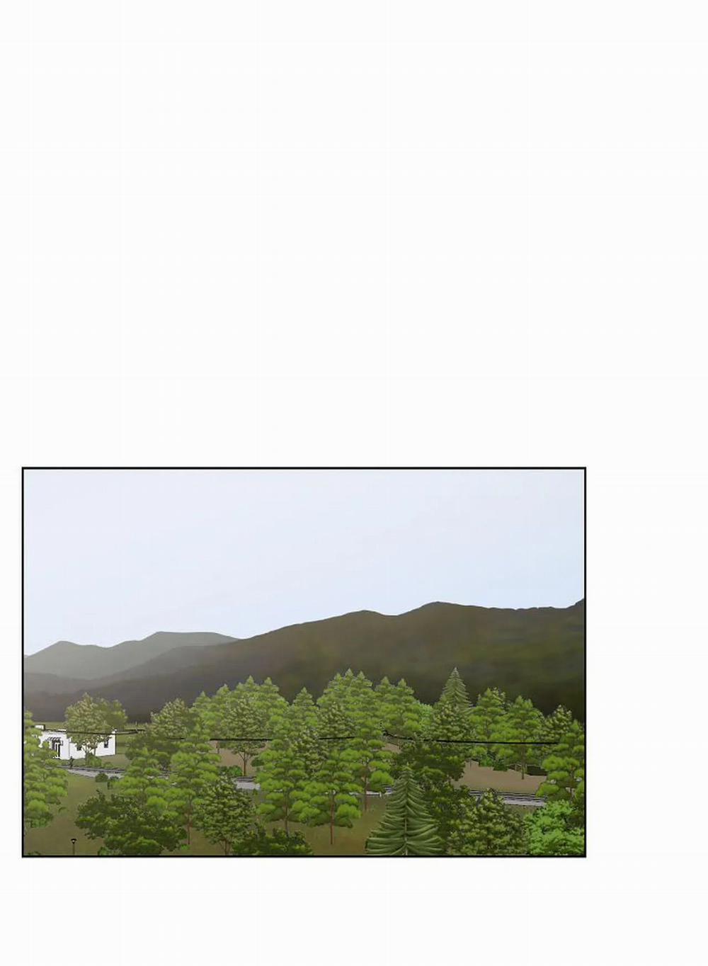 Bình Minh 9.2 trang 16