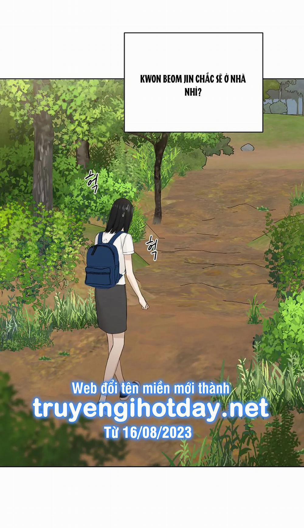 Bình Minh 9.2 trang 17