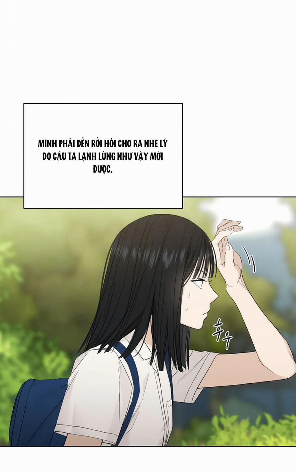 Bình Minh 9.2 trang 18