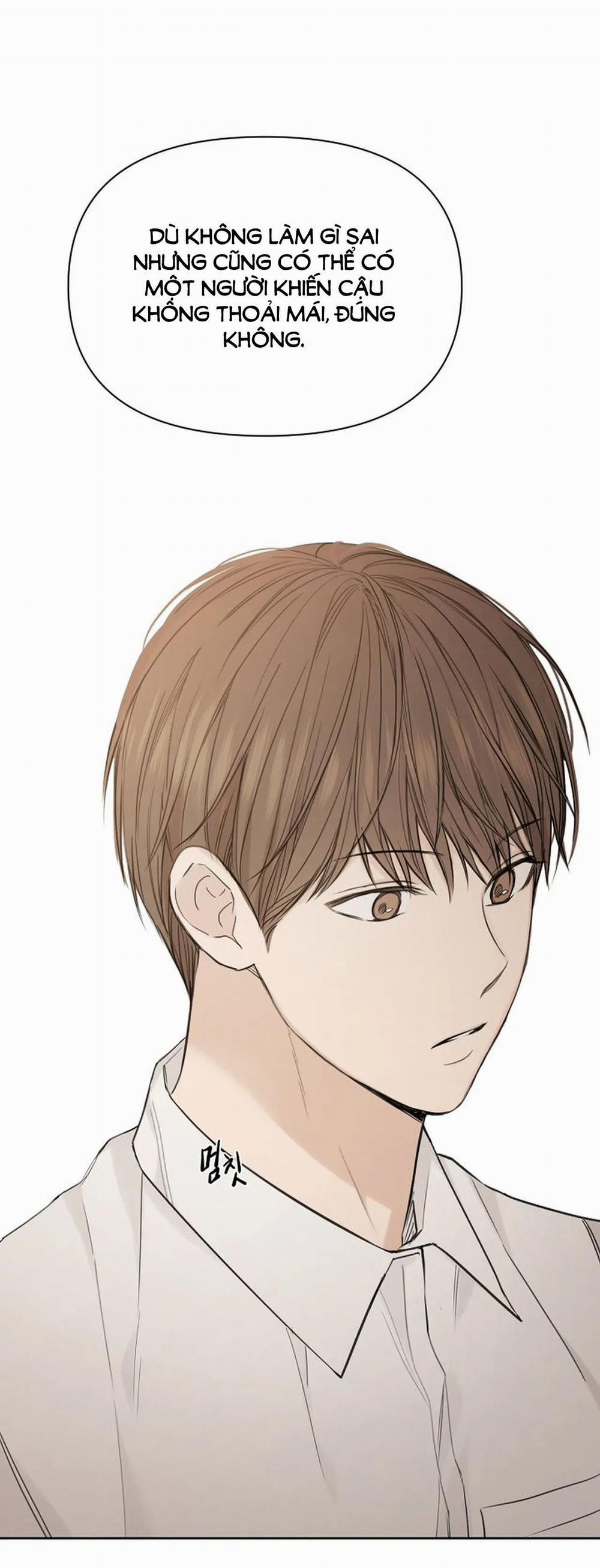 Bình Minh 9.2 trang 2